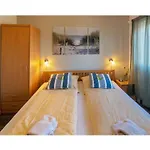 Watt'n Blick Ferienhaus Norddeich (Norden)