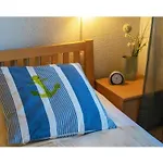 Watt'n Blick Ferienhaus Norddeich (Norden)