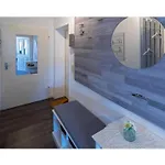 Watt'n Blick Ferienhaus Norddeich (Norden)
