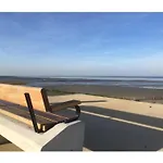 Watt'n Blick Tatil Evi Norddeich (Norden)