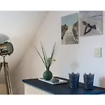 Watt'n Blick Norddeich (Norden)