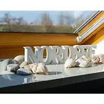 Watt'n Blick Norddeich (Norden)