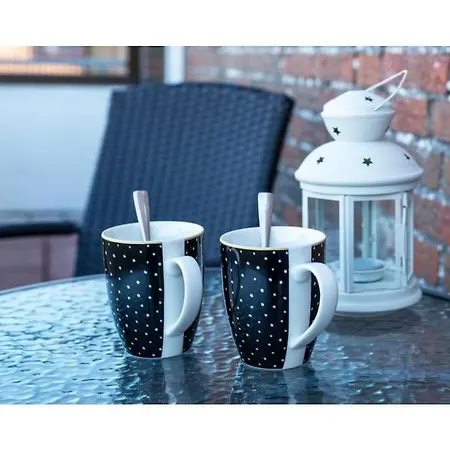 Casa vacanze Watt'n Blick *