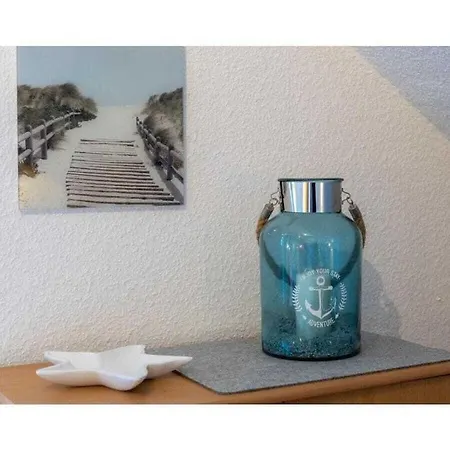Watt'n Blick