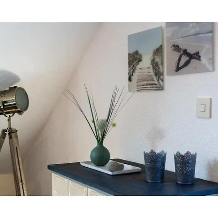 Watt'n Blick *