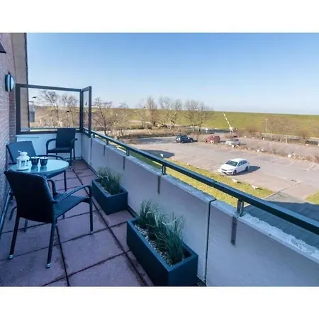 Watt'n Blick Casa vacanze