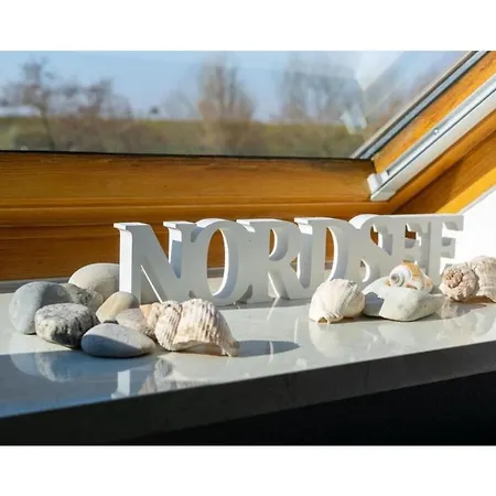 Watt'n Blick Norddeich (Norden)